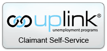 Click to visit Uplink